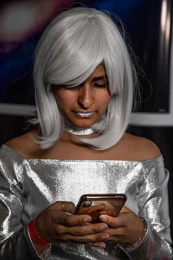 yuris-night-2019-photo-sandoval-media-102.jpg
