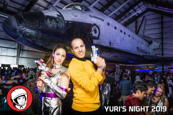sy190406yuri0510.jpg