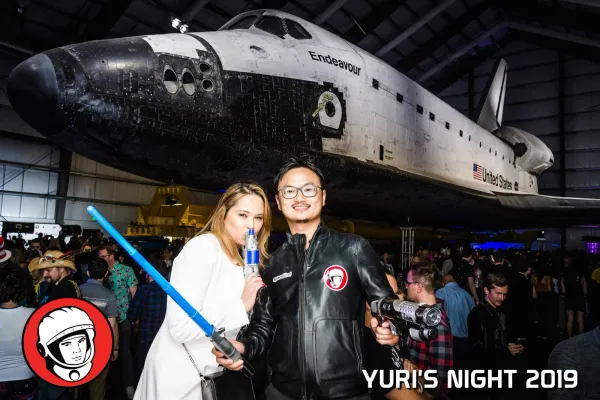 sy190406yuri0095.jpg