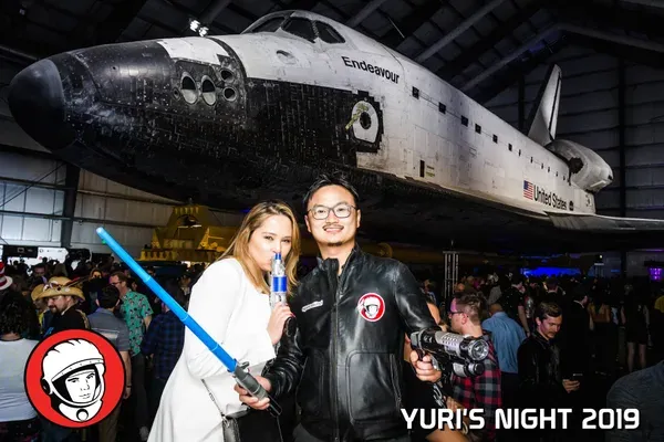 sy190406yuri0095.jpg