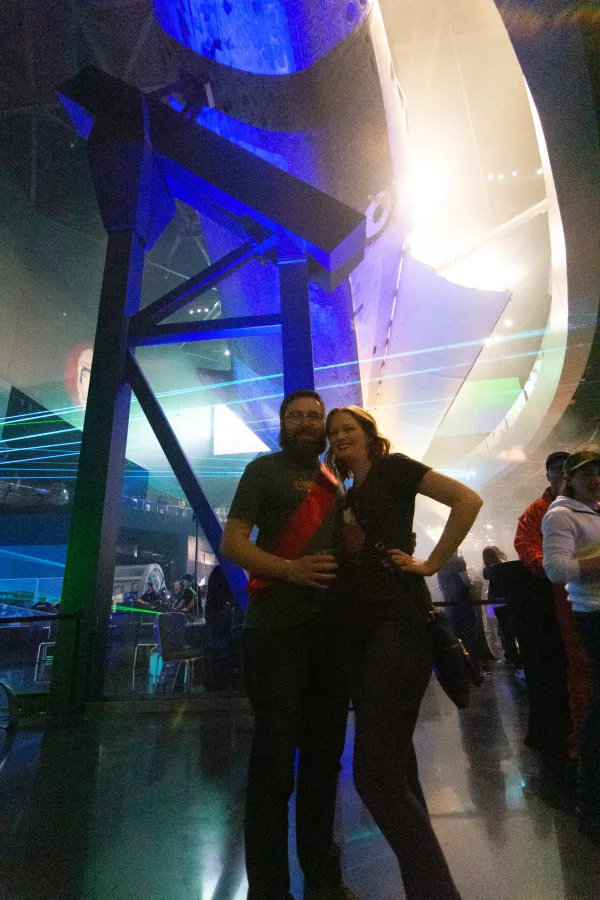arronlampkinparty-412.jpg