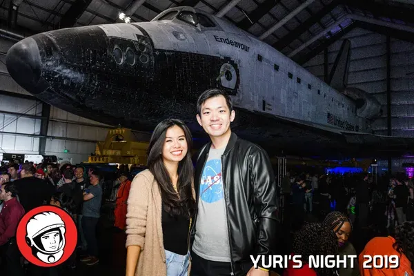 sy190406yuri0156.jpg