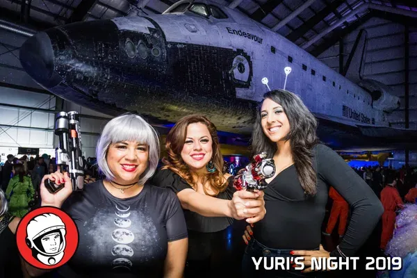 sy190406yuri0624.jpg