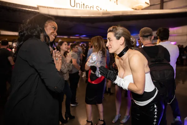 yuris-night-2019-photo-sandoval-media-109.jpg