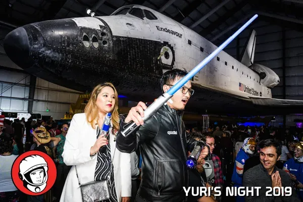 sy190406yuri0098.jpg