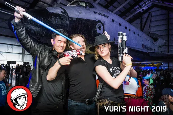 sy190406yuri0674.jpg