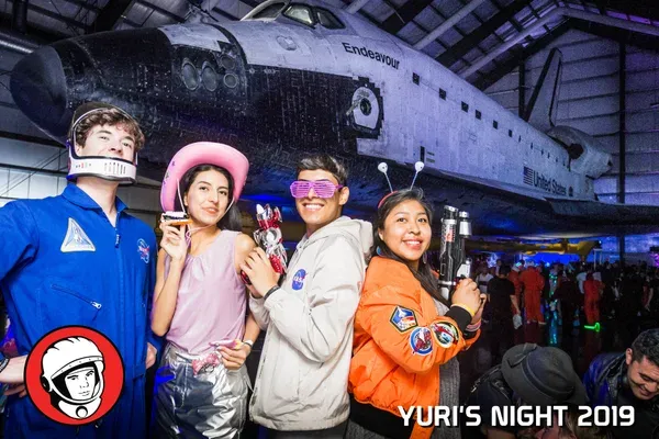 sy190406yuri0679.jpg