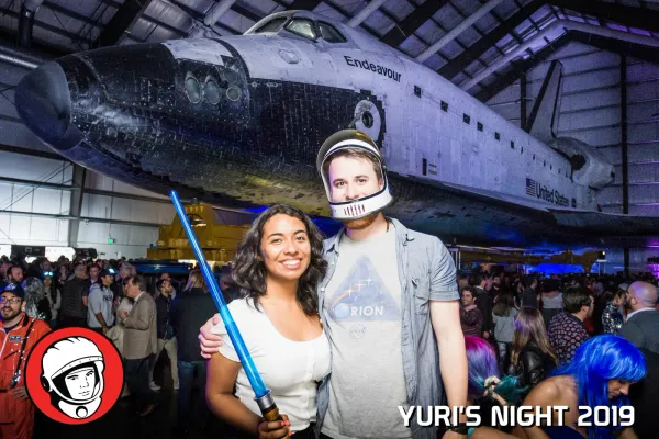 sy190406yuri0295.jpg