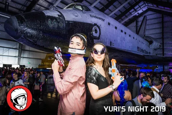 sy190406yuri0299.jpg