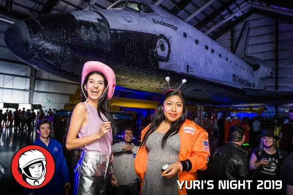 sy190406yuri0689.jpg