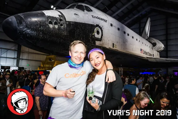 sy190406yuri0130.jpg