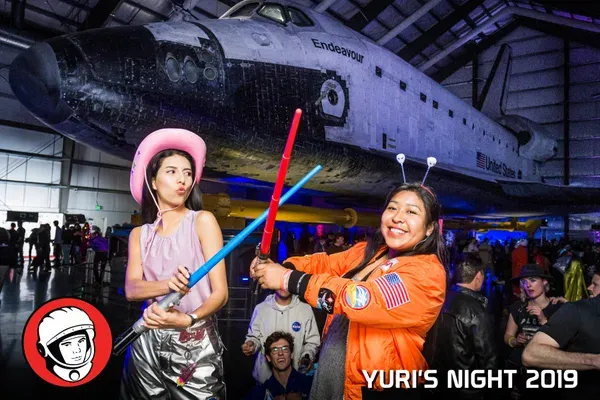 sy190406yuri0690.jpg