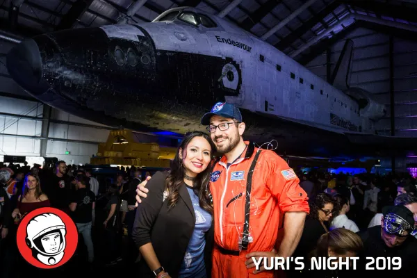 sy190406yuri0220.jpg