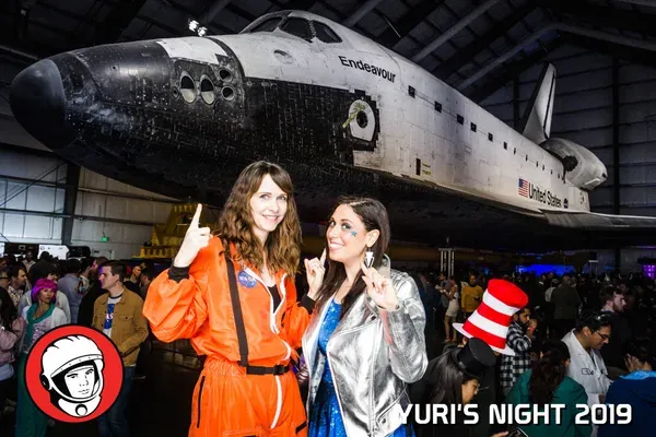 sy190406yuri0142.jpg