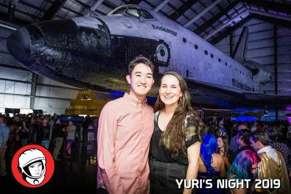 sy190406yuri0298.jpg