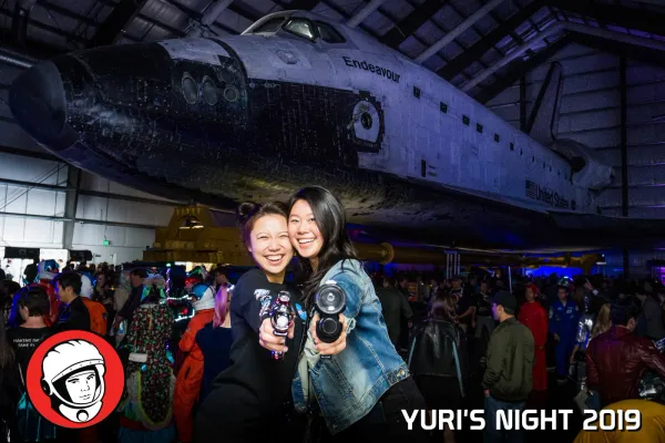 sy190406yuri0515.jpg
