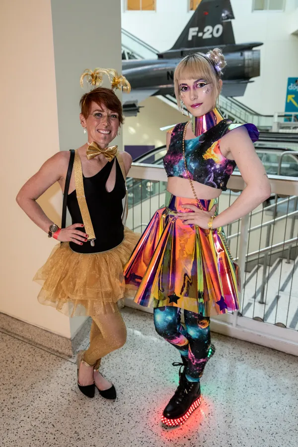yuris-night-2019-photo-sandoval-media-140.jpg