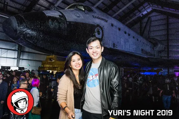 sy190406yuri0169.jpg