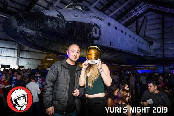 sy190406yuri0466.jpg