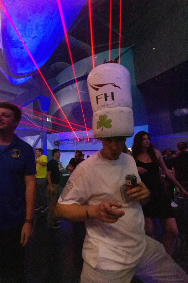 arronlampkinparty-537.jpg