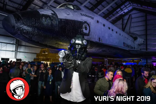 sy190406yuri0361.jpg