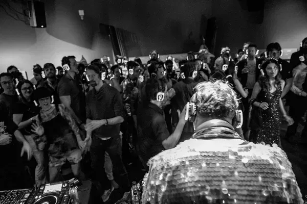 yuris-night-2019-photo-sandoval-media-62.jpg