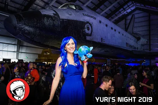 sy190406yuri0290.jpg