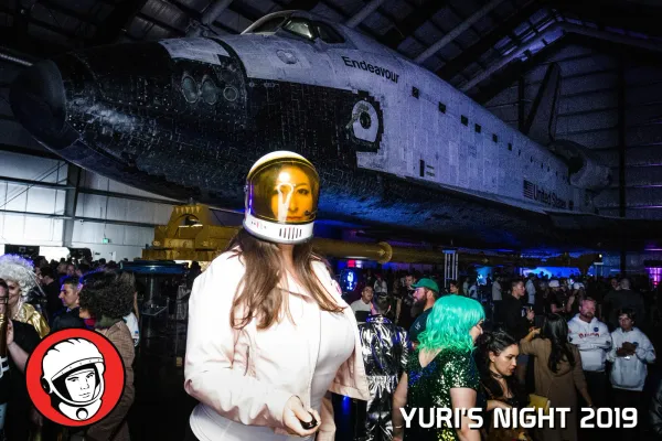 sy190406yuri0178.jpg