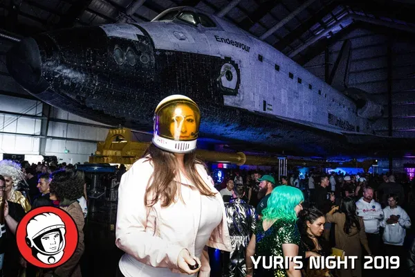 sy190406yuri0178.jpg
