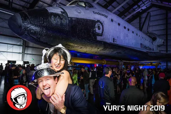 sy190406yuri0606.jpg