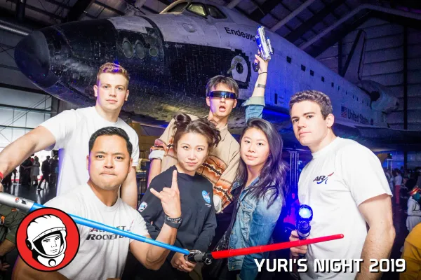 sy190406yuri0727.jpg