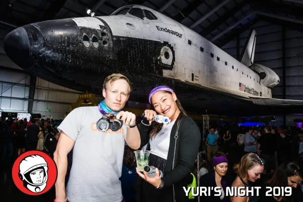 sy190406yuri0131.jpg