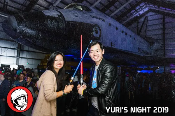 sy190406yuri0170.jpg
