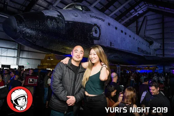 sy190406yuri0468.jpg
