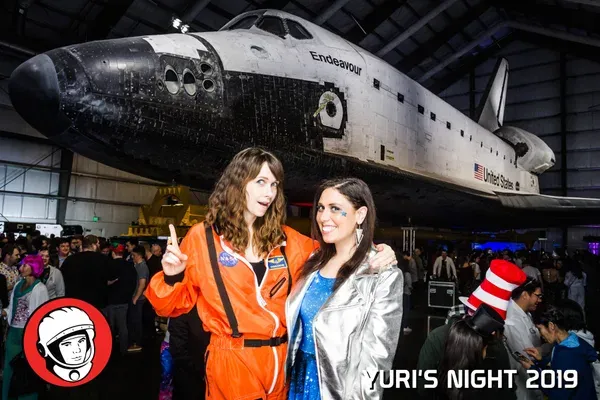 sy190406yuri0144.jpg