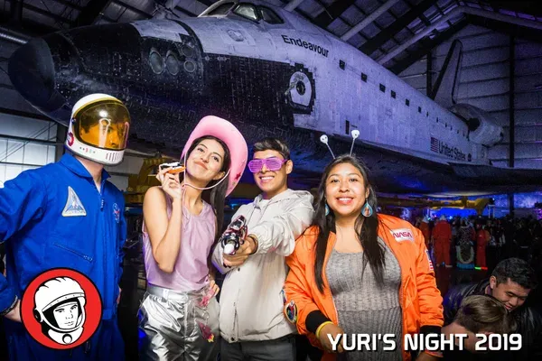 sy190406yuri0678.jpg