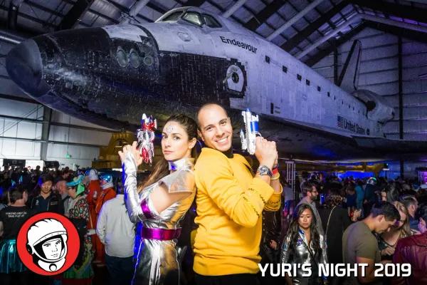 sy190406yuri0502.jpg