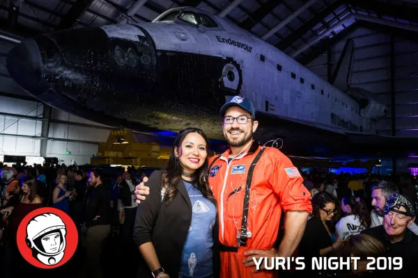 sy190406yuri0218.jpg