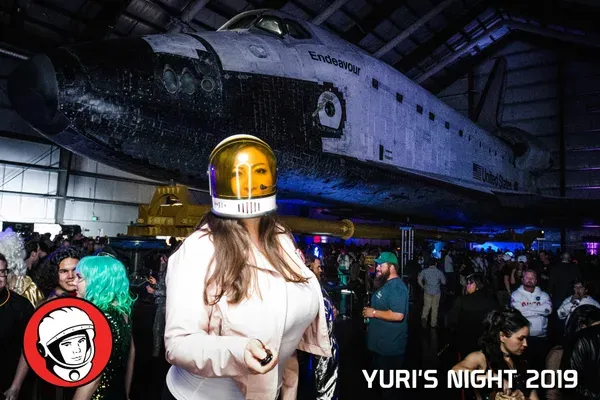 sy190406yuri0179.jpg