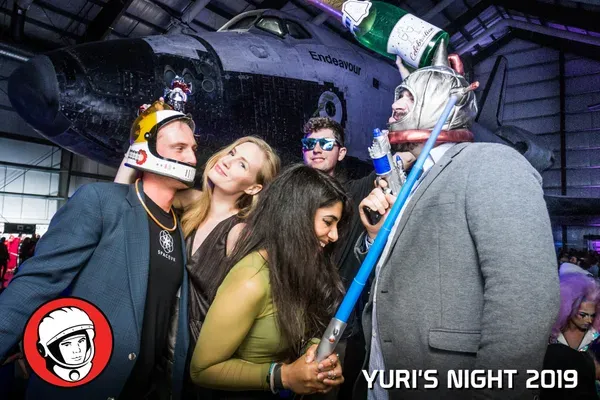 sy190406yuri0565.jpg