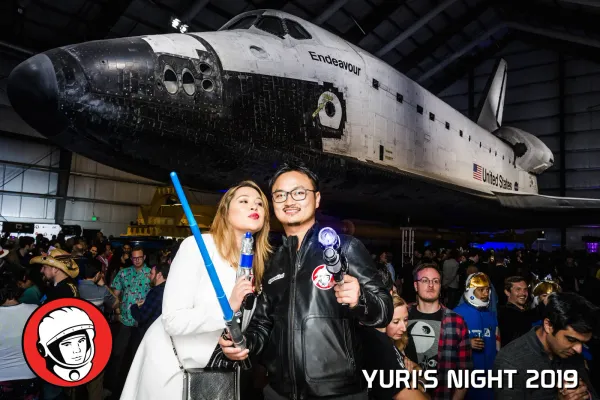 sy190406yuri0097.jpg