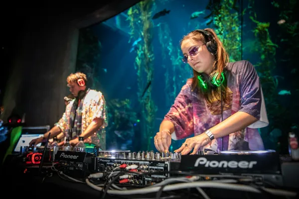 yuris-night-2019-photo-sandoval-media-63.jpg
