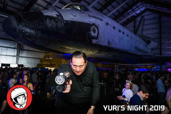 sy190406yuri0384.jpg