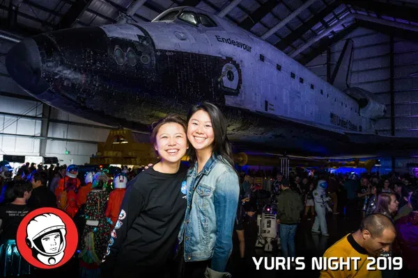 sy190406yuri0513.jpg