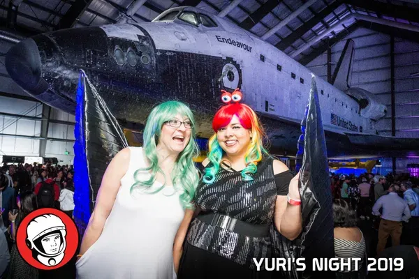 sy190406yuri0415.jpg