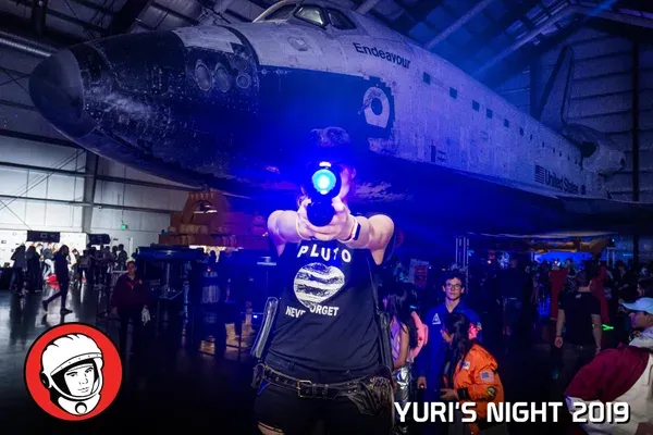 sy190406yuri0676.jpg