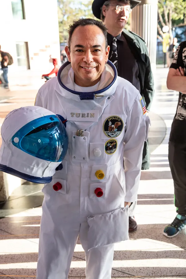 yuris-night-2019-photo-sandoval-media-18.jpg