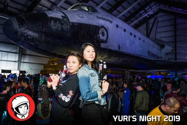 sy190406yuri0516.jpg