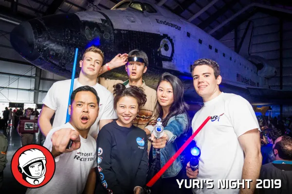 sy190406yuri0724.jpg