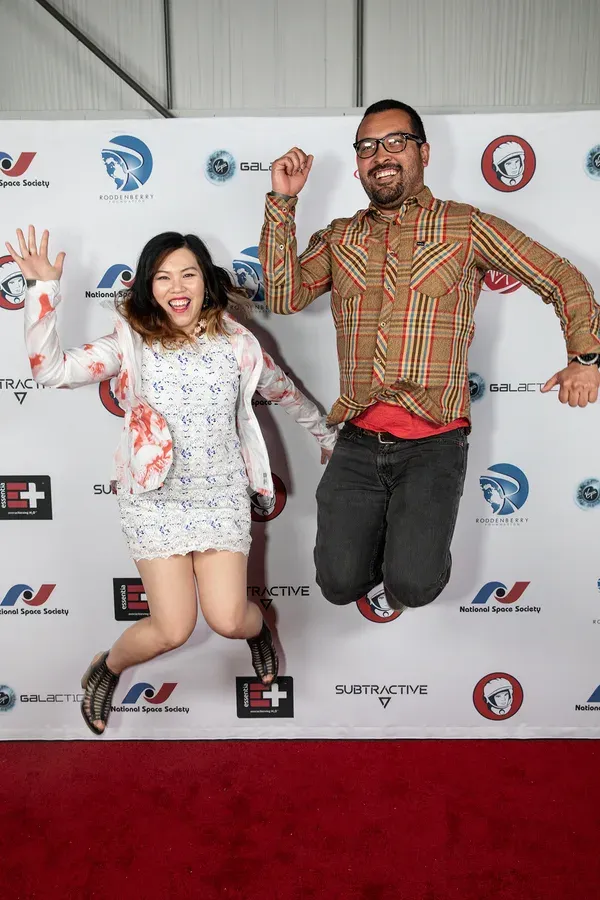 yuris-night-2019-photo-sandoval-media-114.jpg